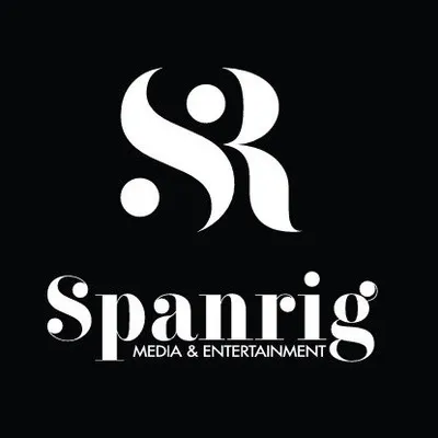 Spanrig Media & Entertainment profile