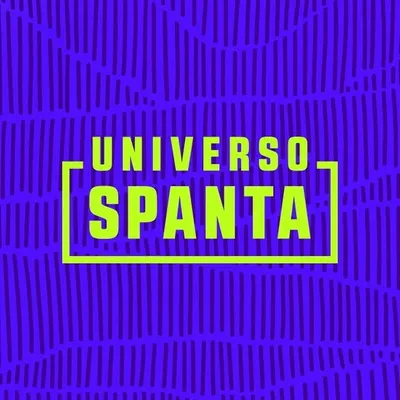 Universo Spanta profile