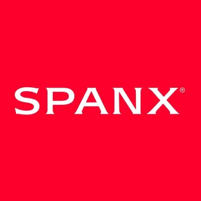 SPANX profile
