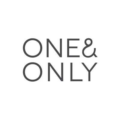 SPA ONE&ONLY profile