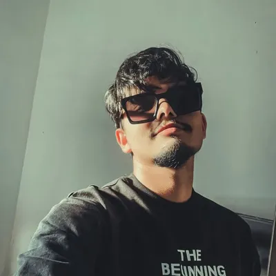 حريص بن ناصر profile
