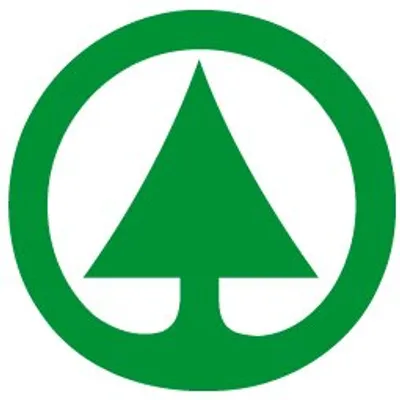 SPAR_Oesterreich profile
