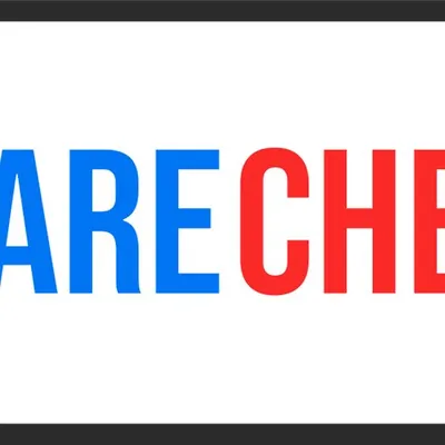 Sparecheck profile