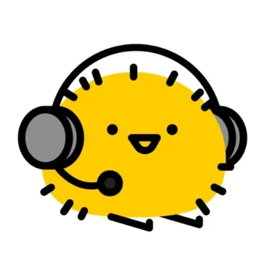 SpareFoot profile