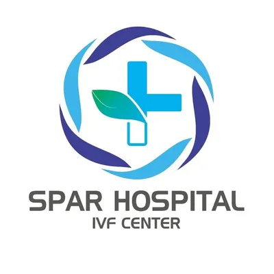 SPAR HOSPITAL profile