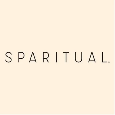 SPARITUAL profile