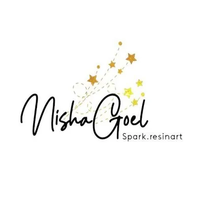 Nisha Mangal Goel profile