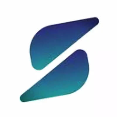 Spark Me profile