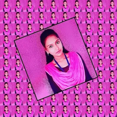 Spark Tamilachi profile