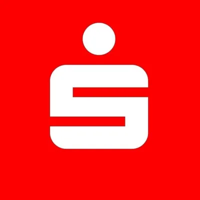 Sparkasse profile