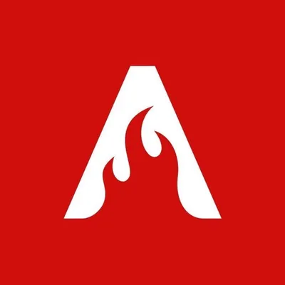 SPARK profile