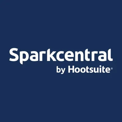 Sparkcentral profile