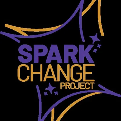Spark Change Project profile