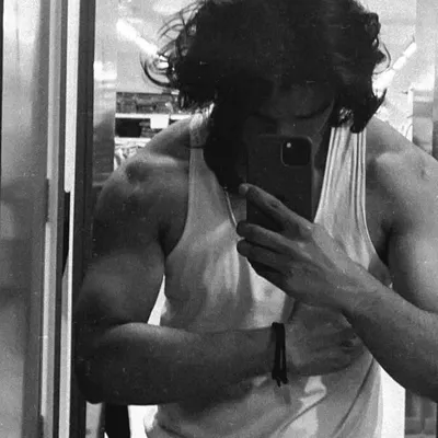 HXRSH SHARMA profile