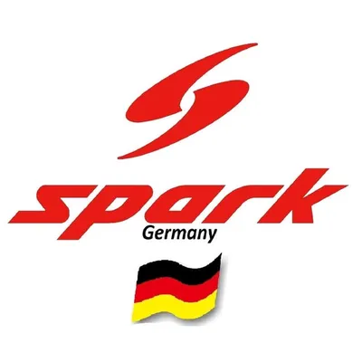 Spark Germany profile