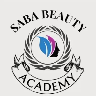 Saba Khan profile