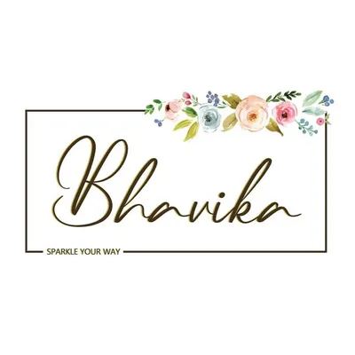 Bhavika Jewellery profile