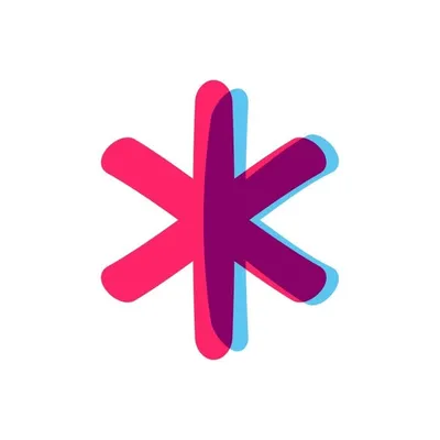 Sparkle Agency profile