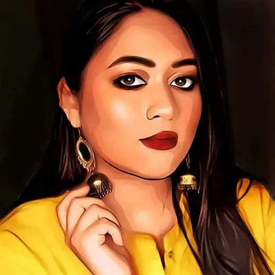 ADITY SINGH | YouTuber ๐ฎ๐ณ profile