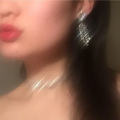 ✧laurissa profile