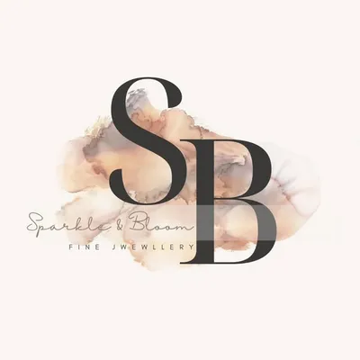 Sparkle & Bloom | Fine Jewellery profile