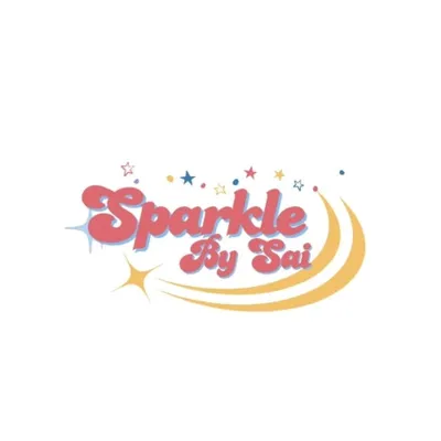 Sparkle By Sai profile