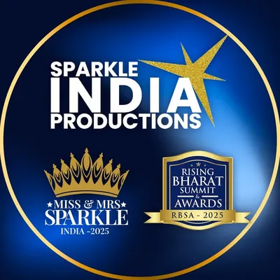 Sparkle India Productions profile