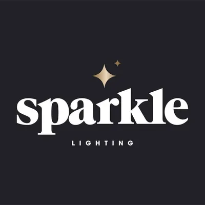 Sparkle Lighting | Online Pretty Lights Retailer -UK profile