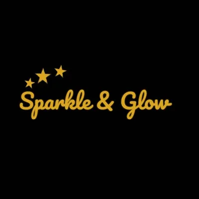 Sparkle and Glow profile