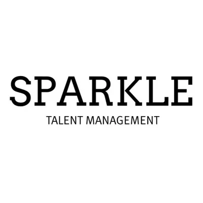 SPARKLE TALENT MANAGEMENT profile