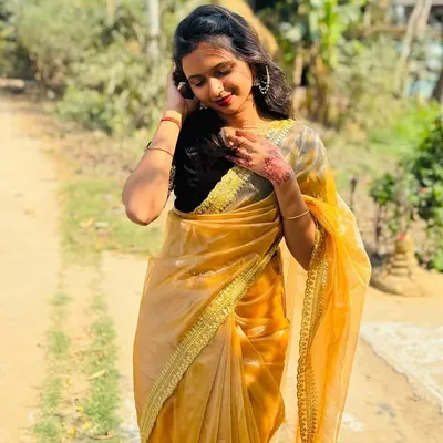 ♥️💫উনিকার্নিঅ 💫♥️ profile
