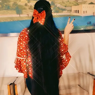 Baisa profile