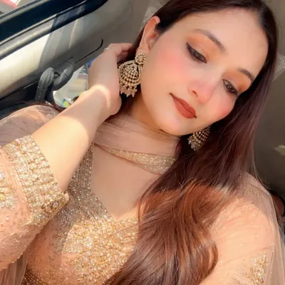 🥰 Mani Sohi 🥰 profile