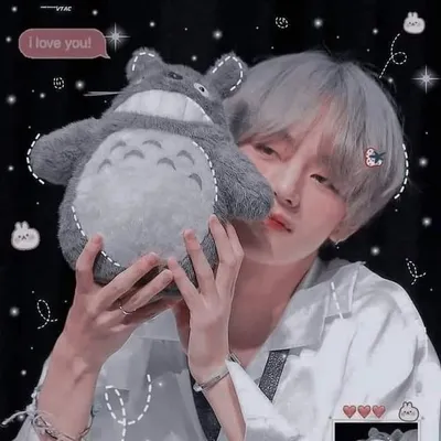 ✮。Zoe 。✮ profile