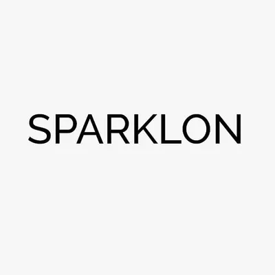 SPARKLON profile