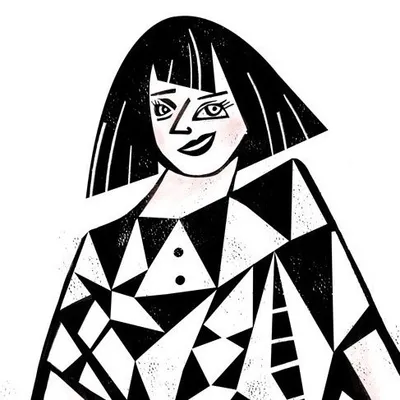 Adel Rodricks | Illustrator profile