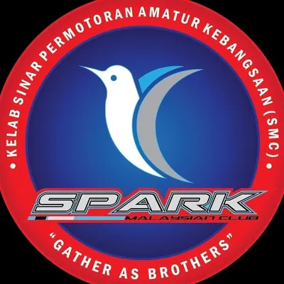 SPARK MALAYSIAN CLUB profile
