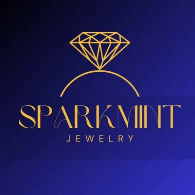 SparkMintJewelry profile