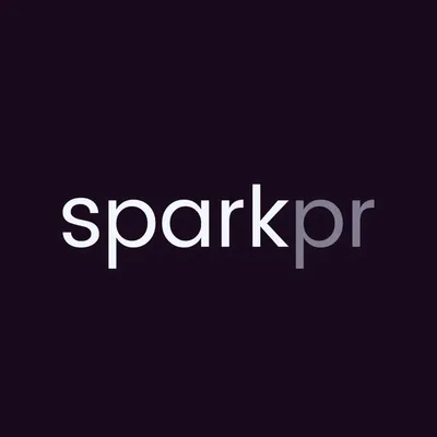 Sparkpr profile