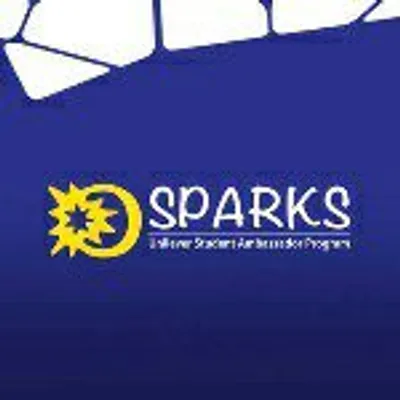 Unilever SPARKS LK profile
