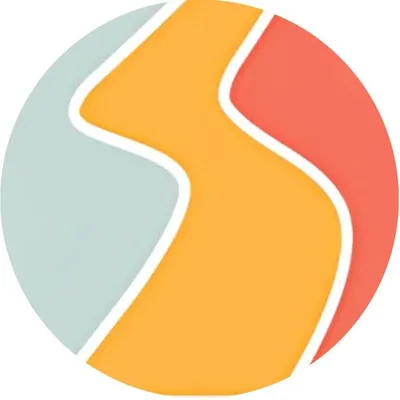 Spark Studio profile