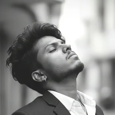 Mr.kettavan profile