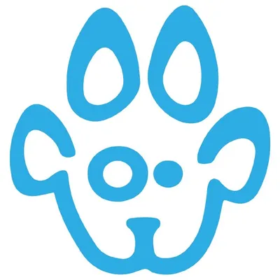 Sparky Steps Chicago Dogs & Cats profile