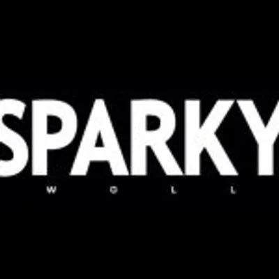 SPARKY profile