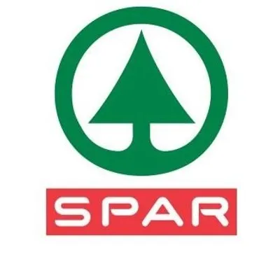 SPAR Pakistan profile