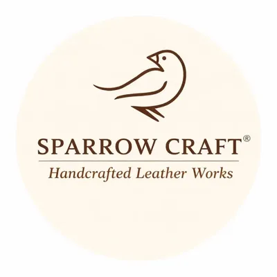 Sparrow profile