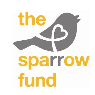 The Sparrow Fund profile