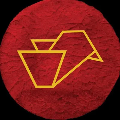 Sparrow | स्पैरो profile