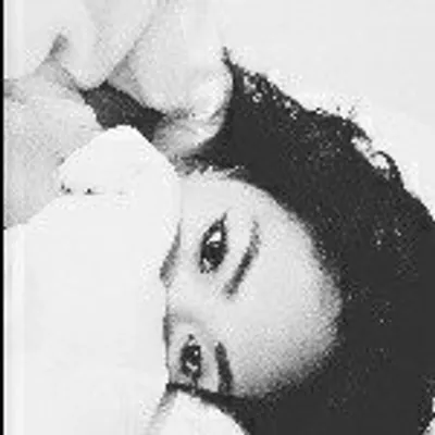 Audrey Goh profile