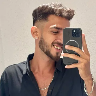profile